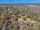 17482 34TH Lane - Photo 13