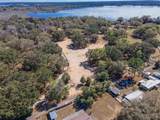 17482 34TH Lane - Photo 15