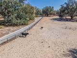 17482 34TH Lane - Photo 16