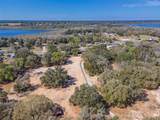 17482 34TH Lane - Photo 18