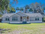 17482 34TH Lane - Photo 19