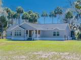 17482 34TH Lane - Photo 2