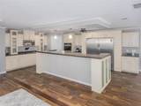 17482 34TH Lane - Photo 20