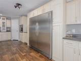 17482 34TH Lane - Photo 22