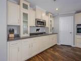17482 34TH Lane - Photo 23