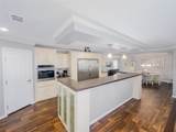 17482 34TH Lane - Photo 24