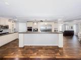 17482 34TH Lane - Photo 25