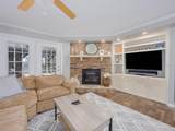 17482 34TH Lane - Photo 26