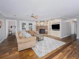 17482 34TH Lane - Photo 27