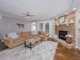 17482 34TH Lane - Photo 28