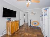 17482 34TH Lane - Photo 29