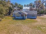 17482 34TH Lane - Photo 3