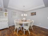 17482 34TH Lane - Photo 30