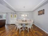 17482 34TH Lane - Photo 31