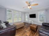 17482 34TH Lane - Photo 32