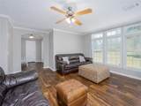 17482 34TH Lane - Photo 33