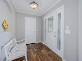 17482 34TH Lane - Photo 34