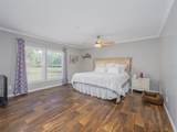17482 34TH Lane - Photo 35