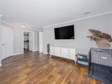 17482 34TH Lane - Photo 36