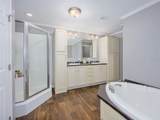 17482 34TH Lane - Photo 37