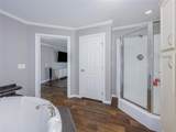 17482 34TH Lane - Photo 38