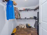 17482 34TH Lane - Photo 39
