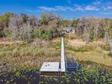 17482 34TH Lane - Photo 4