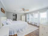 17482 34TH Lane - Photo 40
