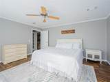 17482 34TH Lane - Photo 41