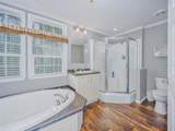 17482 34TH Lane - Photo 42