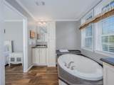 17482 34TH Lane - Photo 43