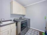 17482 34TH Lane - Photo 44