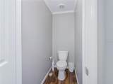 17482 34TH Lane - Photo 45