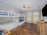 17482 34TH Lane - Photo 46