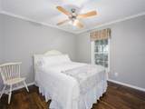 17482 34TH Lane - Photo 47