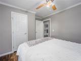 17482 34TH Lane - Photo 48