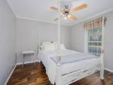 17482 34TH Lane - Photo 49