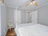 17482 34TH Lane - Photo 50