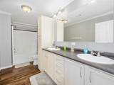 17482 34TH Lane - Photo 51