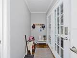 17482 34TH Lane - Photo 52