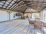 17482 34TH Lane - Photo 54