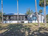 17482 34TH Lane - Photo 55