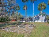 17482 34TH Lane - Photo 56