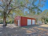17482 34TH Lane - Photo 57