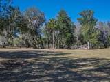 17482 34TH Lane - Photo 59