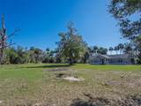 17482 34TH Lane - Photo 60