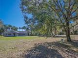 17482 34TH Lane - Photo 61