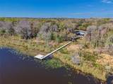 17482 34TH Lane - Photo 9