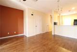 10832 Savannah Wood Drive - Photo 10