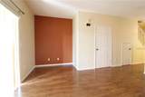 10832 Savannah Wood Drive - Photo 11